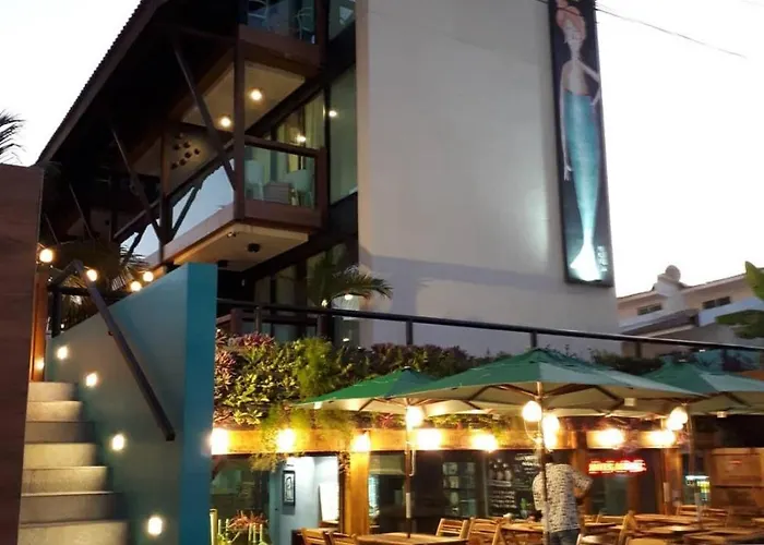 Flat Porto De Galinhas Apt 102